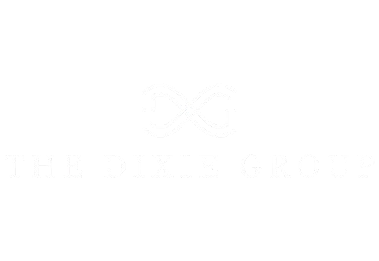 Dixie logo