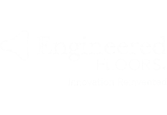 Engineered floors
