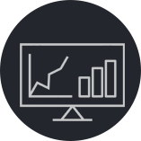 analytics logo