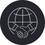 globe logo