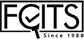 fqits logo
