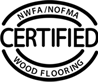 nwfa certified