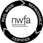 nwfa