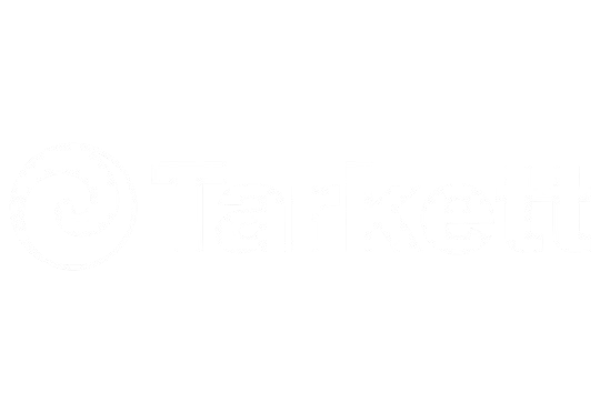 Tarkett logo