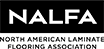 nalfa logo