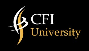 cfi university