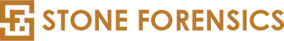 Stone Forensics